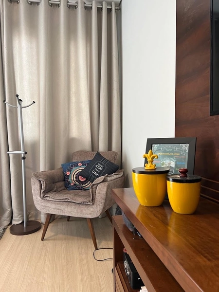 Casa no Alta Villa: 34ª foto da galeria de imagens do imóvel