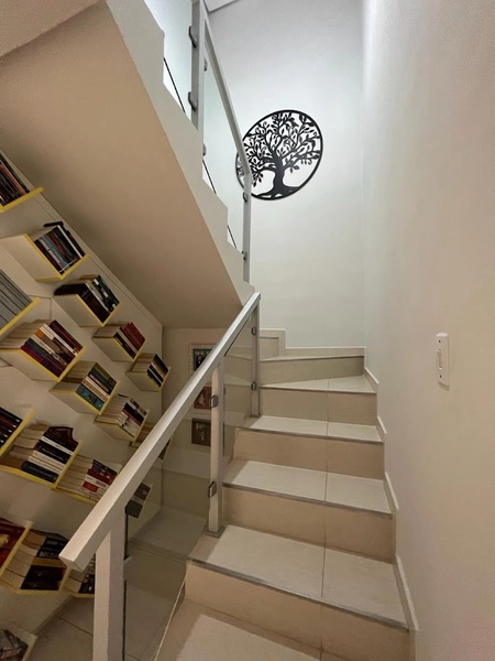 Casa no Alta Villa: 20ª foto da galeria de imagens do imóvel