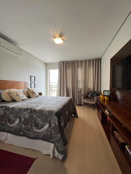 Casa no Alta Villa: 31ª foto da galeria de imagens do imóvel