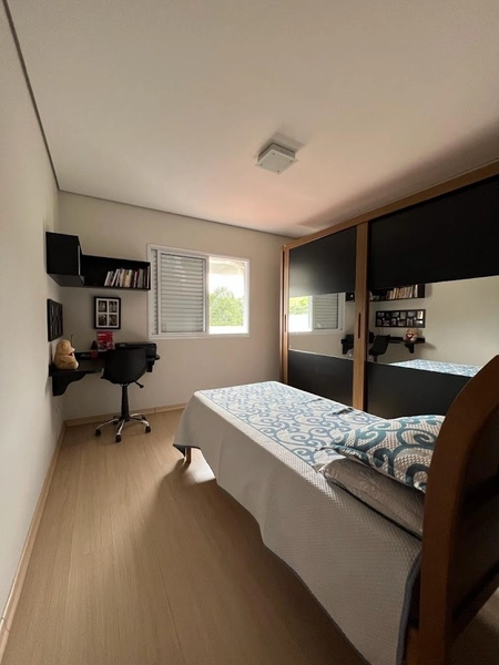 Casa no Alta Villa: 26ª foto da galeria de imagens do imóvel