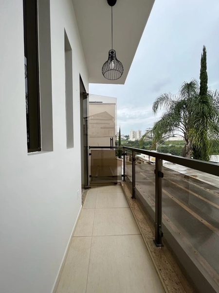Casa no Alta Villa: 36ª foto da galeria de imagens do imóvel