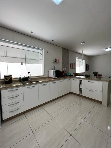 Casa no Alta Villa: 16ª foto da galeria de imagens do imóvel