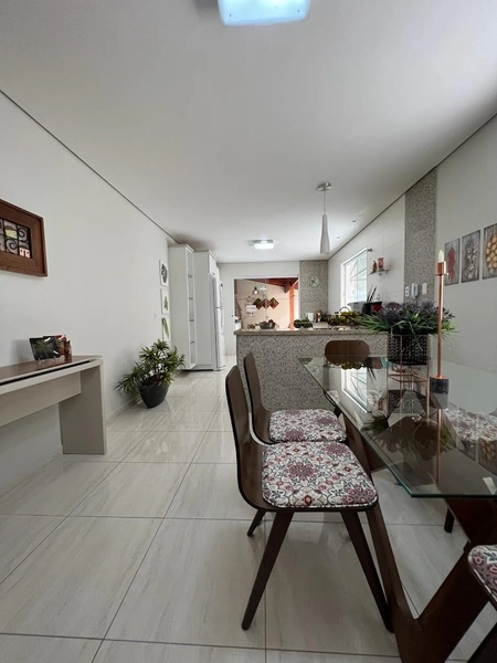 Casa no Alta Villa: 11ª foto da galeria de imagens do imóvel