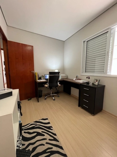 Casa no Alta Villa: 25ª foto da galeria de imagens do imóvel