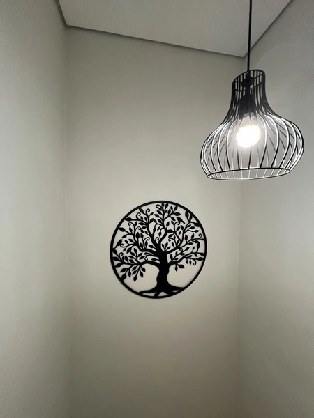 Casa no Alta Villa: 22ª foto da galeria de imagens do imóvel