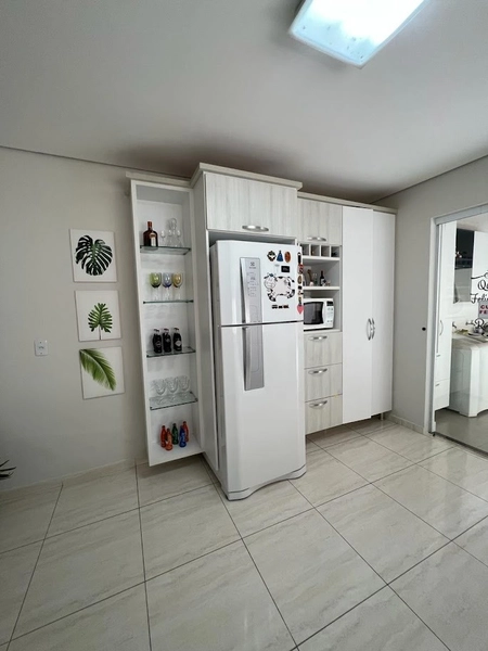 Casa no Alta Villa: 19ª foto da galeria de imagens do imóvel