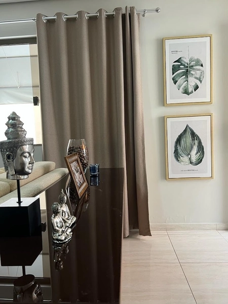 Casa no Alta Villa: 5ª foto da galeria de imagens do imóvel