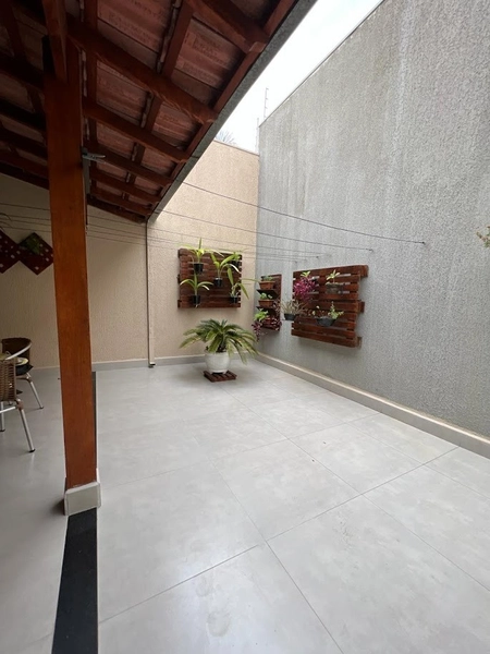 Casa no Alta Villa: 47ª foto da galeria de imagens do imóvel