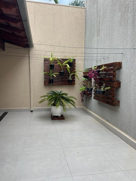 Casa no Alta Villa: 49ª foto da galeria de imagens do imóvel