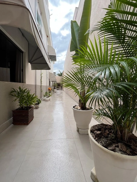 Casa no Alta Villa: 51ª foto da galeria de imagens do imóvel