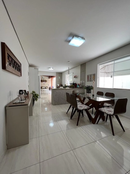 Casa no Alta Villa: 10ª foto da galeria de imagens do imóvel
