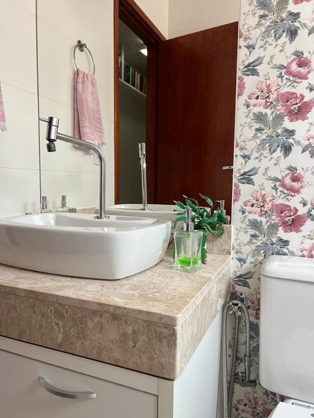 Casa no Alta Villa: 29ª foto da galeria de imagens do imóvel