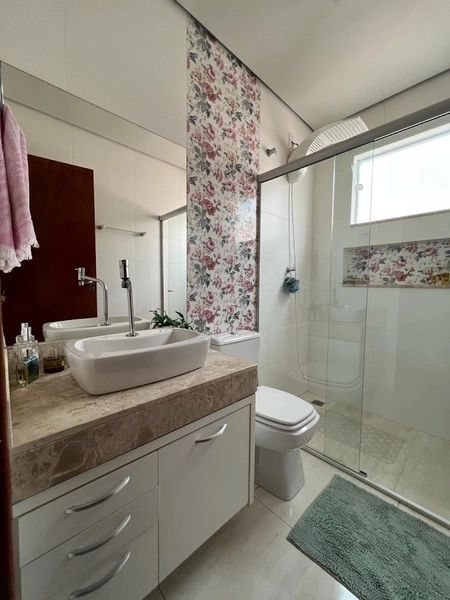 Casa no Alta Villa: 28ª foto da galeria de imagens do imóvel