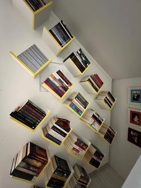 Casa no Alta Villa: 21ª foto da galeria de imagens do imóvel