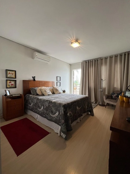 Casa no Alta Villa: 30ª foto da galeria de imagens do imóvel
