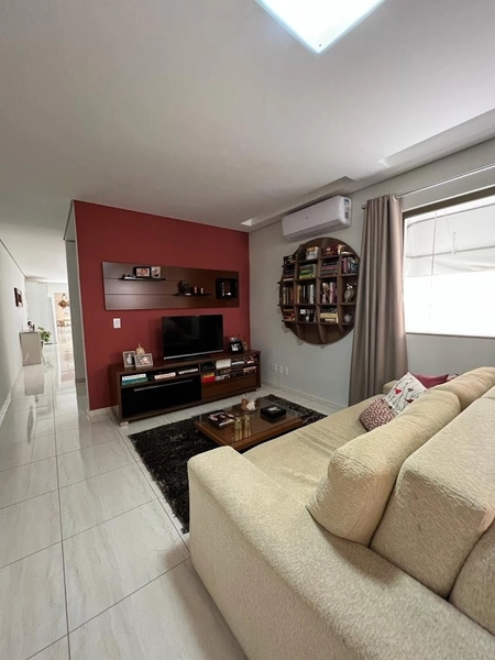 Casa no Alta Villa: 6ª foto da galeria de imagens do imóvel