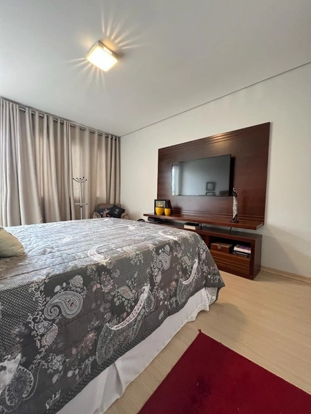Casa no Alta Villa: 33ª foto da galeria de imagens do imóvel
