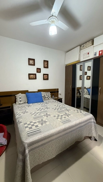 Casa no Sagrado Coração: 10ª foto da galeria de imagens do imóvel