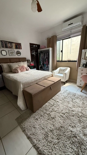Casa no Sagrado Coração: 14ª foto da galeria de imagens do imóvel