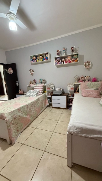 Casa no Sagrado Coração: 13ª foto da galeria de imagens do imóvel