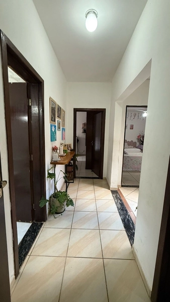 Casa no Sagrado Coração: 9ª foto da galeria de imagens do imóvel