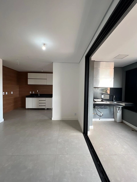 Apto no Condomínio Neo Santa Luiza: 23ª foto da galeria de imagens do imóvel