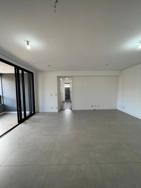 Apto no Condomínio Neo Santa Luiza: 8ª foto da galeria de imagens do imóvel