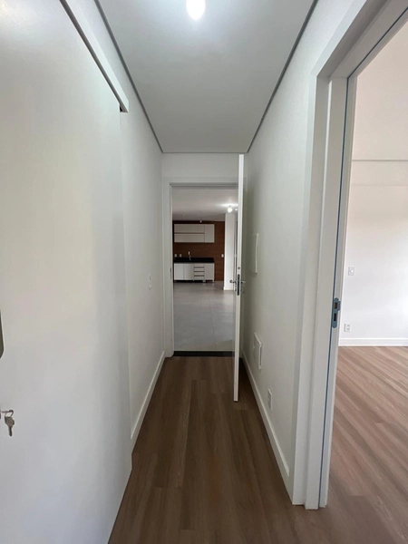 Apto no Condomínio Neo Santa Luiza: 24ª foto da galeria de imagens do imóvel