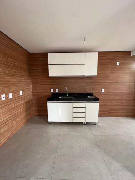Apto no Condomínio Neo Santa Luiza: 13ª foto da galeria de imagens do imóvel