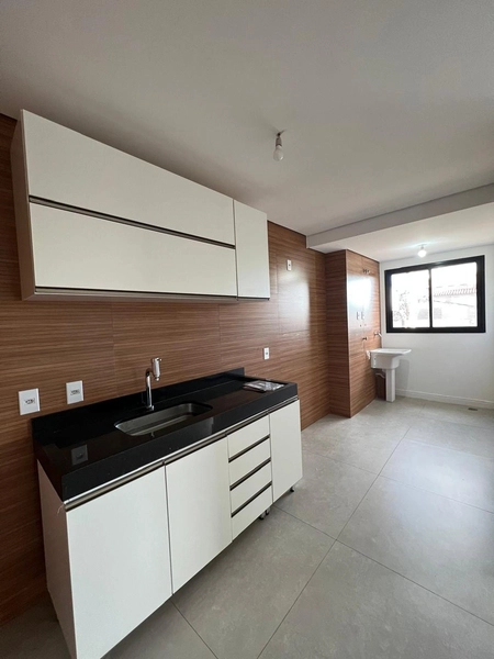 Apto no Condomínio Neo Santa Luiza: 11ª foto da galeria de imagens do imóvel