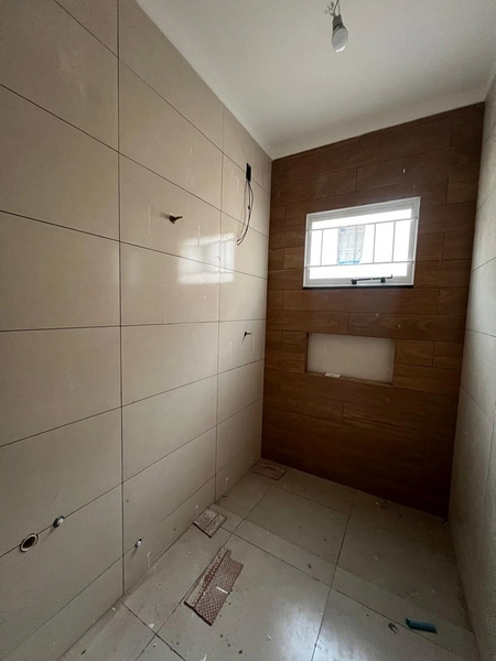 Casa NOVA no Grevíleas por 240 mil: 5ª foto da galeria de imagens do imóvel