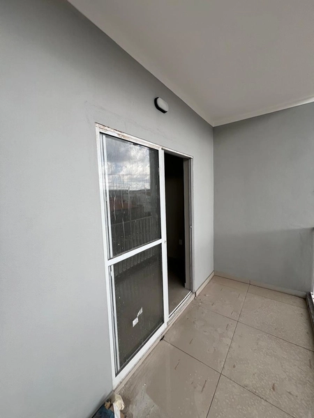 Casa NOVA no Grevíleas por 240 mil: 3ª foto da galeria de imagens do imóvel