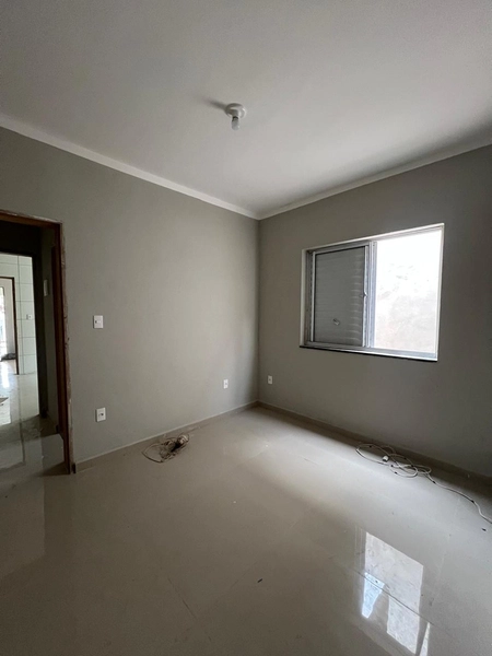Casa NOVA no Grevíleas por 240 mil: 6ª foto da galeria de imagens do imóvel