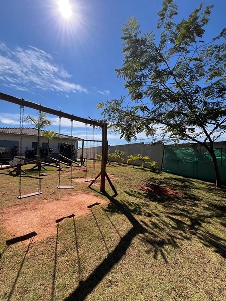 Apartamento por 175 mil com piscina: 22ª foto da galeria de imagens do imóvel
