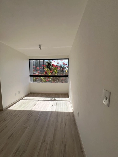 Apartamento por 175 mil com piscina: 13ª foto da galeria de imagens do imóvel