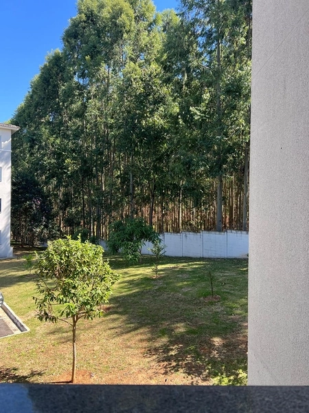 Apartamento por 175 mil com piscina: 16ª foto da galeria de imagens do imóvel