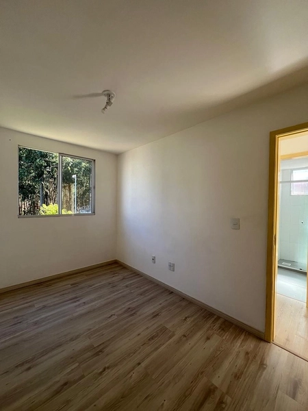 Apartamento por 175 mil com piscina: 8ª foto da galeria de imagens do imóvel