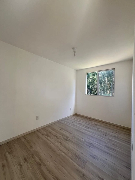 Apartamento por 175 mil com piscina: 5ª foto da galeria de imagens do imóvel