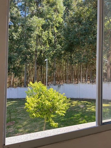 Apartamento por 175 mil com piscina: 14ª foto da galeria de imagens do imóvel