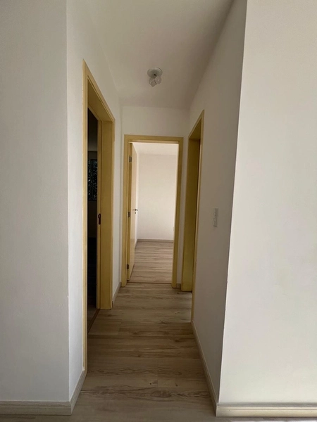 Apartamento por 175 mil com piscina: 4ª foto da galeria de imagens do imóvel