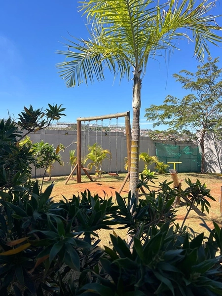 Apartamento por 175 mil com piscina: 21ª foto da galeria de imagens do imóvel