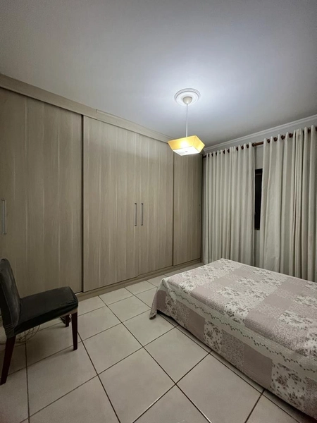 Casa Plana há 5 minutos do Sest Senat: 11ª foto da galeria de imagens do imóvel