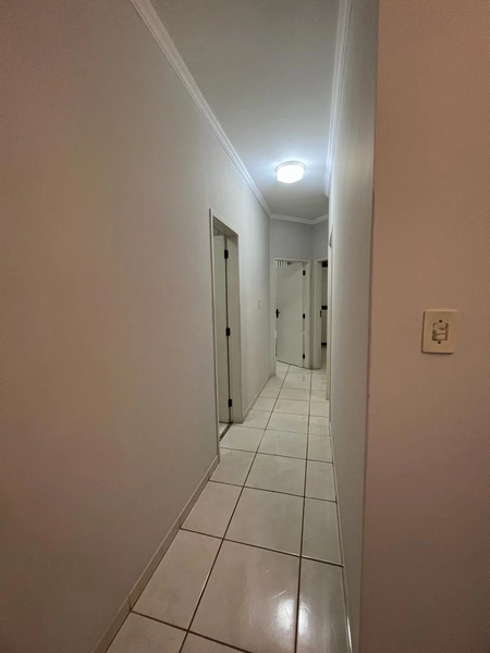 Casa Plana há 5 minutos do Sest Senat: 8ª foto da galeria de imagens do imóvel
