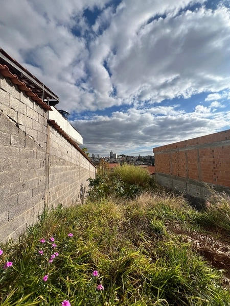 Terreno no Campos Elíseos: 4ª foto da galeria de imagens do imóvel