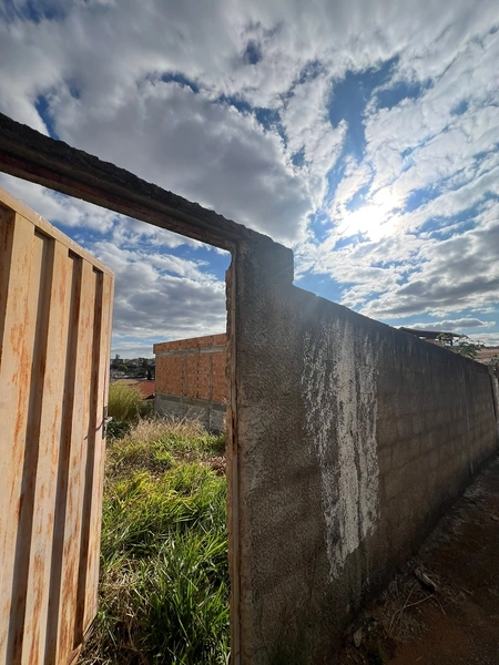 Terreno no Campos Elíseos: 3ª foto da galeria de imagens do imóvel