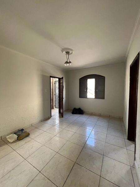 Casa por 190 mil: 4ª foto da galeria de imagens do imóvel