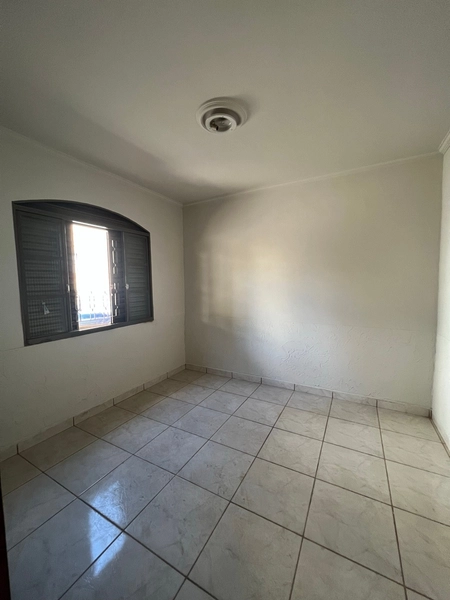 Casa por 190 mil: 5ª foto da galeria de imagens do imóvel