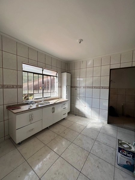Casa por 190 mil: 11ª foto da galeria de imagens do imóvel