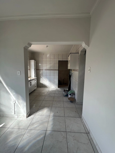 Casa por 190 mil: 10ª foto da galeria de imagens do imóvel