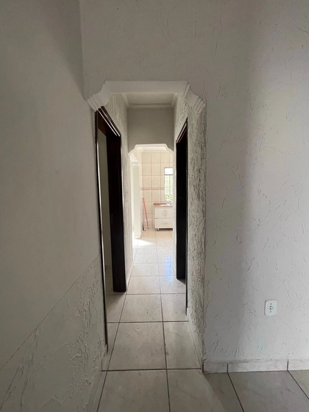 Casa por 190 mil: 6ª foto da galeria de imagens do imóvel
